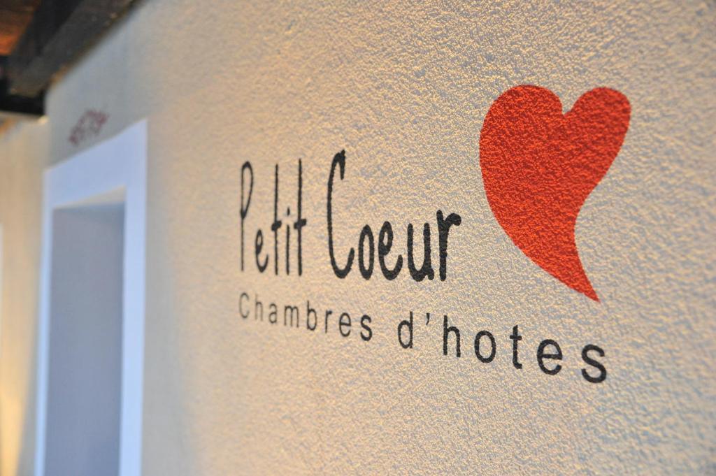 Affittacamere Petit Coeur Champoluc Eksteriør billede